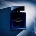 Narciso Rodriguez Bleu Noir For Him For Men Eau De Toilette 100ml