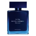 Narciso Rodriguez Bleu Noir For Him For Men Eau De Toilette 100ml