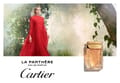 Cartier Lepenter Red Eau de Parfum 100ml