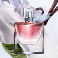 Lancome La Vie Est Belle For Women L'Eau De Parfum 50ml