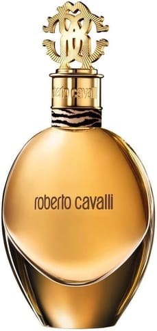 Roberto Cavalli For Women Eau De Parfum 50ml