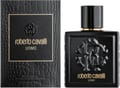 Roberto Cavalli Uomo For Men Eau De Toilette 100ml