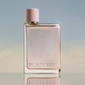 Burberry Brit Sheer For Her For Women Eau De Toilette 100ml