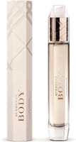 Burberry Body For Women Eau De Parfum 85ml