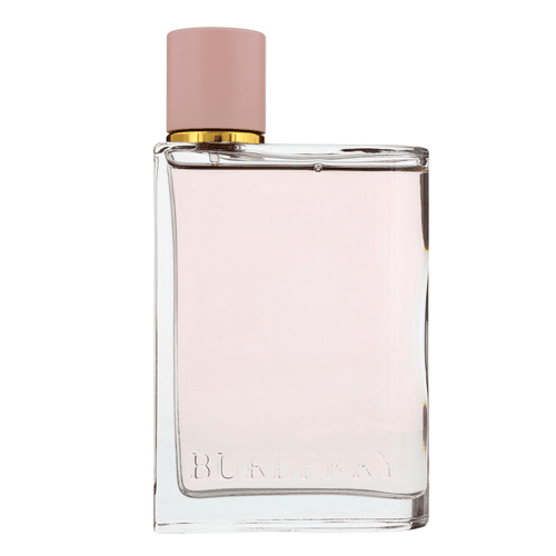 Burberry Her For Women Eau De Parfum 100ml