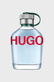 Hugo Boss Hugo Man For Men Eau De Toilette 125ml