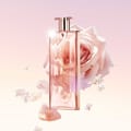 Lancome Idole For Women Le Parfum 50ml