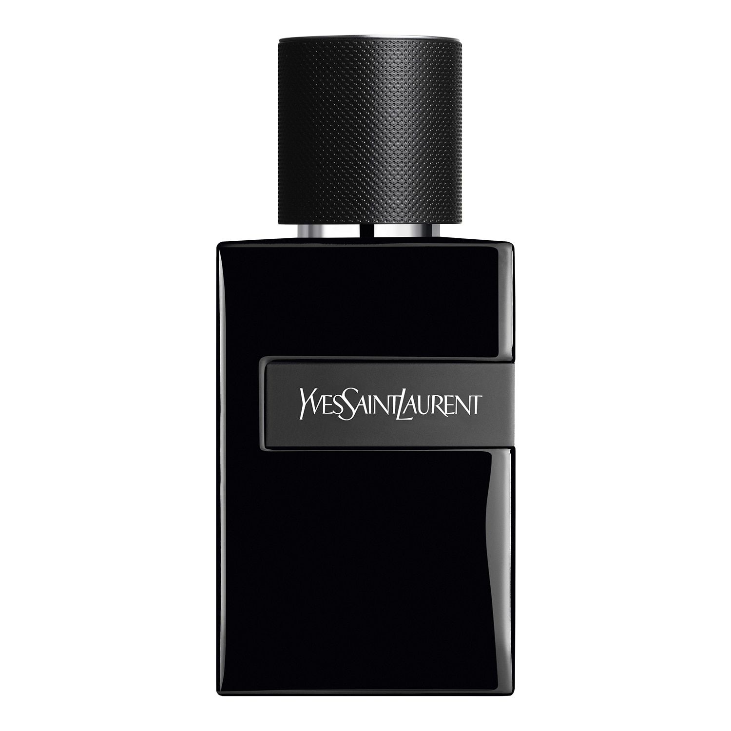 Yves Saint Laurent Y For Men Le Parfum 60ml