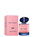 Giorgio Armani My Way Intense For Women Eau De Parfum 30ml Refillable