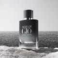 Giorgio Armani Acqua Di Gio For Men Parfum 75ml Refillable