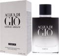 Giorgio Armani Acqua Di Gio For Men Parfum 75ml Refillable