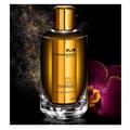 Mancera Gold Intensitive Aoud Unisex Eau De Parfum 120ml