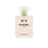 Chanel No.5 For Women Le Parfum Hairmist 35ml