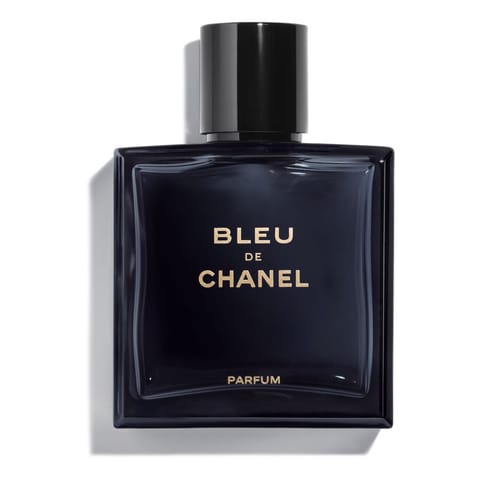 Chanel blue De Chanel Pour Homme For Men Eau De Parfum 150ml