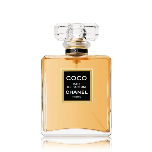 Chanel Coco For Women Eau De Parfum 50ml