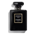 Chanel Coco Noir For Women Eau De Parfum 50ml