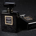 Chanel Coco Noir For Women Eau De Parfum 50ml