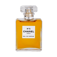 Chanel No.5 For Women Eau De Parfum 50ml