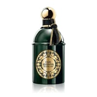 Guerlain Oud Essential Eau de Parfum – 125ml