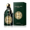 Guerlain Oud Essential Eau de Parfum – 125ml