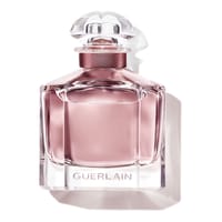 Guerlain New Moon Eau de Parfum Intense 100 ml