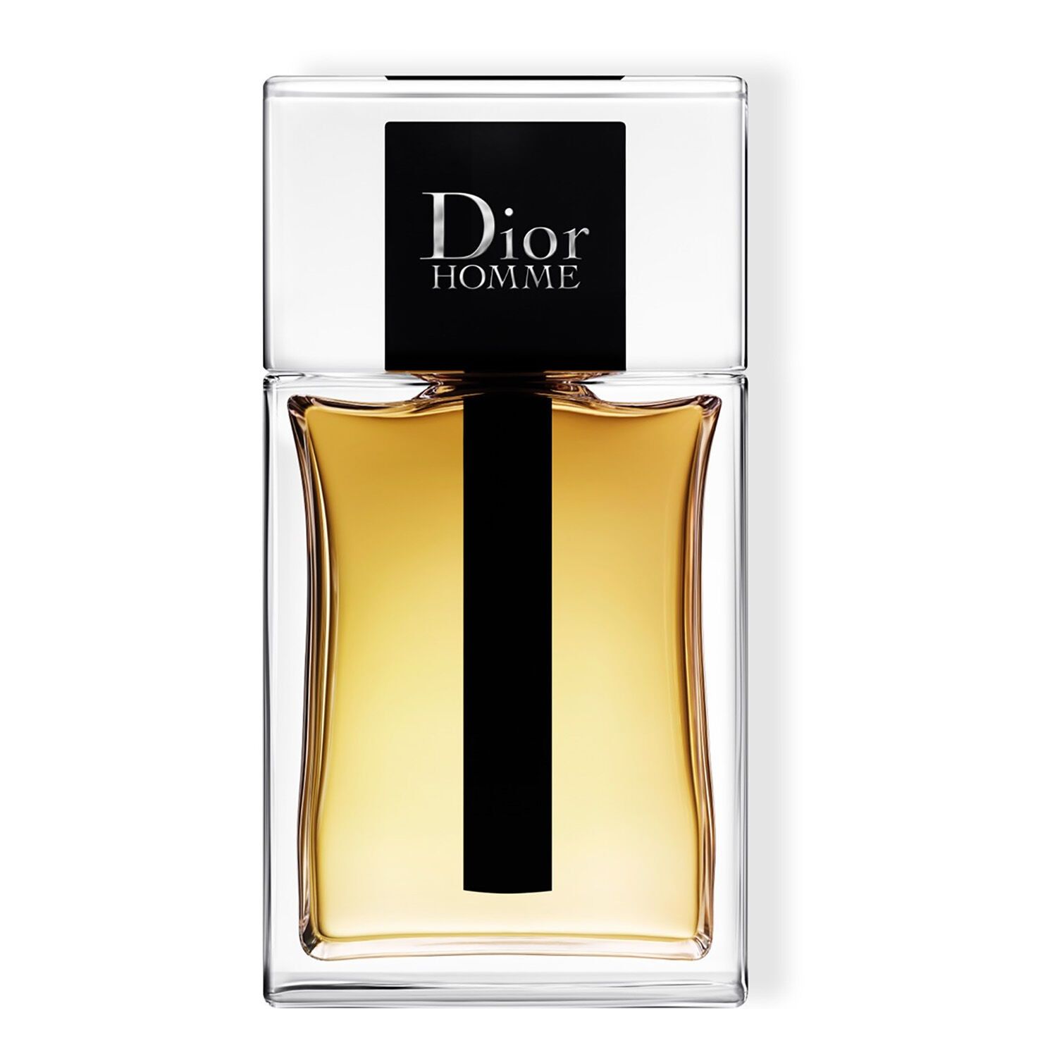 Christian Dior Dior Homme For Men Eau De Toilette 50ml