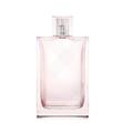 Burberry Brit Sheer Eau de Toilette for Women 100ML