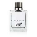 Mont Blanc Starwalker EDT 75ml