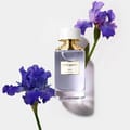 Bachron Iris de Sarcose Eau de Parfum 125ml