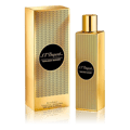 S.T. Dupont Golden Wood Women's Eau de Parfum 100ml