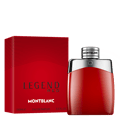 Mont Blanc Legend Red for Men Eau de Parfum 100ml