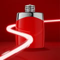 Mont Blanc Legend Red for Men Eau de Parfum 100ml