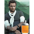 Davidoff Adventure For Men Eau De Toilette 100ml