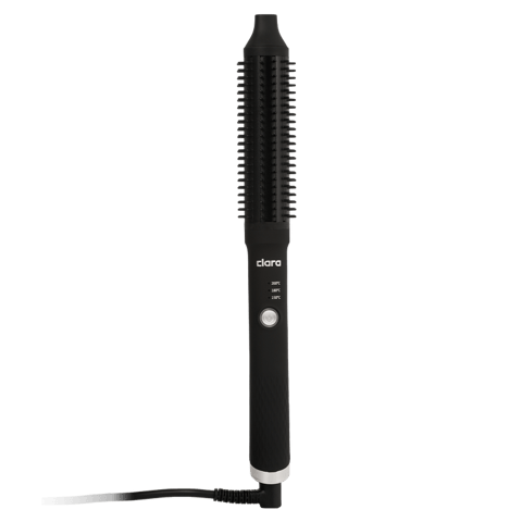 Clara Slim Hot Brush