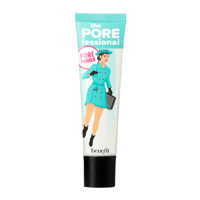 Benefit The PORf Face Primer - 22ml