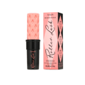 Benefit Mascara Roller Lash - 4.0g