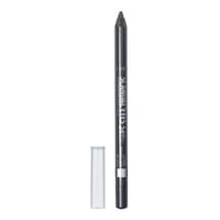 Rimmel SCANDALEYES WATERPROOF KOHL KAJAL