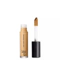 Elf 16HR Camo Concealer - Medium Sand