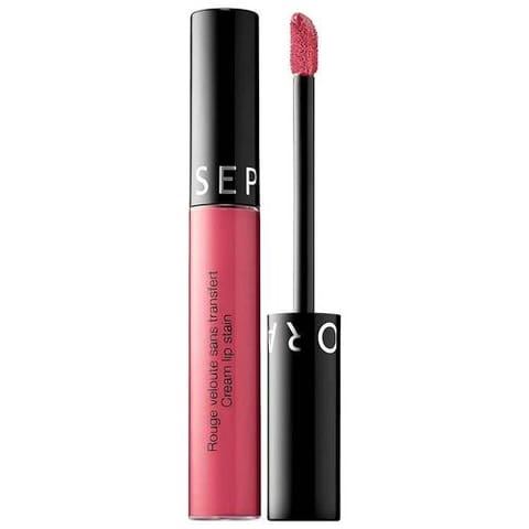 Sephora  Liquid Lipstick 84 Pink Redux