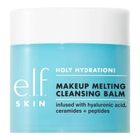 Elf Holy Hydration Makeup Cleansing Balm