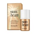 Benefit Cosmetics SBeam Golden Hgltr