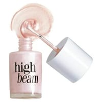 Benefit Cosmetics HighBeam Lqd Hgltr