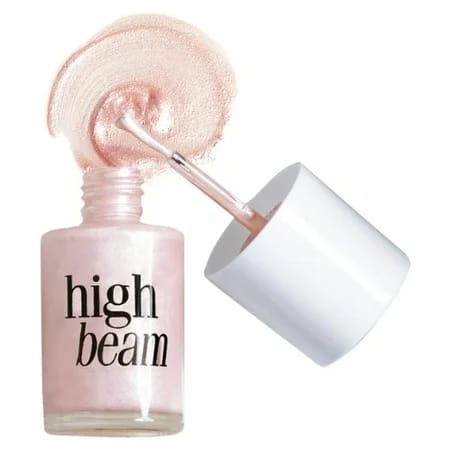 Mega Glo Highlighting Powder - E319 Blossom Glow 5.4 G