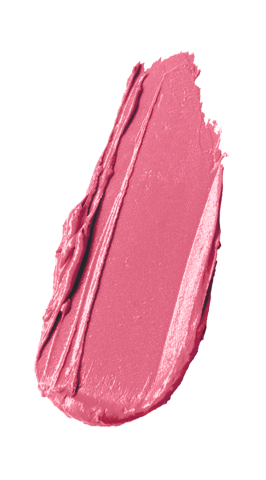 WnW Lip Oil - Merlot Glass