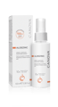 ALOEZINC SOOTHING SPRAY 100ml Spray