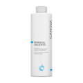 RIVESCAL DELICATO SHAMPOO 200ml Bottle