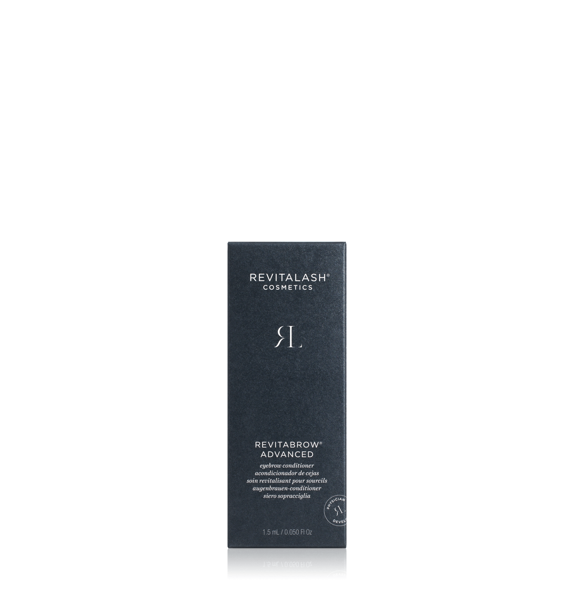 RevitaBrow® Advanced 1.5ml