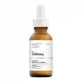 The Ordinary Retinoid 2% Emulsion -30 ml