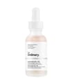 The Ordinary Lactic 10% + HA Peel -30 ml