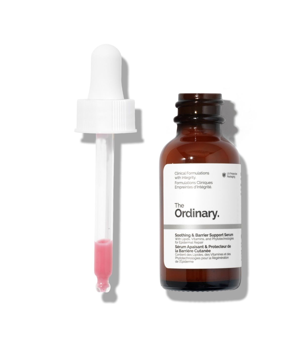 The Ordinary Barrier Support Serum 30 ml